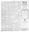 Chelsea News and General Advertiser Friday 19 July 1918 Page 4