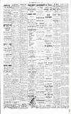 Chelsea News and General Advertiser Friday 09 August 1918 Page 2