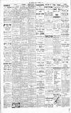 Chelsea News and General Advertiser Friday 04 October 1918 Page 2