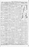 Chelsea News and General Advertiser Friday 04 October 1918 Page 3