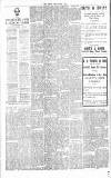 Chelsea News and General Advertiser Friday 04 October 1918 Page 4