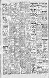 Chelsea News and General Advertiser Friday 11 October 1918 Page 2