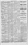 Chelsea News and General Advertiser Friday 11 October 1918 Page 3