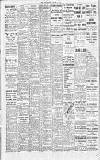 Chelsea News and General Advertiser Friday 18 October 1918 Page 2