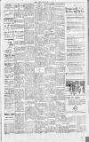 Chelsea News and General Advertiser Friday 18 October 1918 Page 3