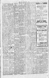 Chelsea News and General Advertiser Friday 18 October 1918 Page 4