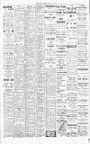 Chelsea News and General Advertiser Friday 25 October 1918 Page 2