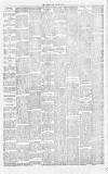Chelsea News and General Advertiser Friday 25 October 1918 Page 3