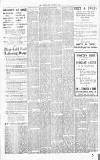 Chelsea News and General Advertiser Friday 25 October 1918 Page 4