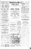 Chelsea News and General Advertiser Friday 27 December 1918 Page 1