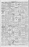 Chelsea News and General Advertiser Friday 27 December 1918 Page 2