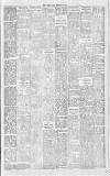 Chelsea News and General Advertiser Friday 27 December 1918 Page 3