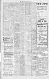 Chelsea News and General Advertiser Friday 27 December 1918 Page 4