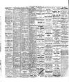 Chelsea News and General Advertiser Friday 03 January 1919 Page 2