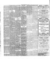 Chelsea News and General Advertiser Friday 03 January 1919 Page 4