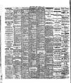 Chelsea News and General Advertiser Friday 17 January 1919 Page 2
