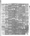 Chelsea News and General Advertiser Friday 17 January 1919 Page 3