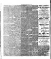 Chelsea News and General Advertiser Friday 17 January 1919 Page 4