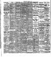 Chelsea News and General Advertiser Friday 24 January 1919 Page 2