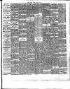 Chelsea News and General Advertiser Friday 24 January 1919 Page 3