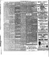 Chelsea News and General Advertiser Friday 24 January 1919 Page 4