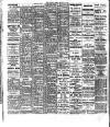 Chelsea News and General Advertiser Friday 31 January 1919 Page 2