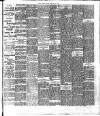 Chelsea News and General Advertiser Friday 31 January 1919 Page 3