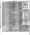 Chelsea News and General Advertiser Friday 31 January 1919 Page 4