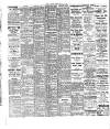 Chelsea News and General Advertiser Friday 21 March 1919 Page 2