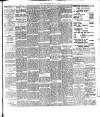 Chelsea News and General Advertiser Friday 21 March 1919 Page 3