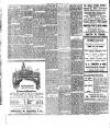 Chelsea News and General Advertiser Friday 21 March 1919 Page 4