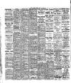 Chelsea News and General Advertiser Friday 11 April 1919 Page 2