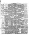 Chelsea News and General Advertiser Friday 11 April 1919 Page 3