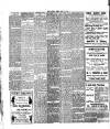 Chelsea News and General Advertiser Friday 11 April 1919 Page 4