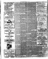 Chelsea News and General Advertiser Friday 20 June 1919 Page 4