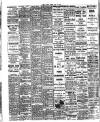 Chelsea News and General Advertiser Friday 27 June 1919 Page 2