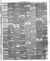 Chelsea News and General Advertiser Friday 27 June 1919 Page 3