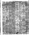 Chelsea News and General Advertiser Friday 04 July 1919 Page 2