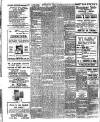 Chelsea News and General Advertiser Friday 04 July 1919 Page 4