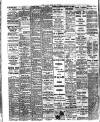 Chelsea News and General Advertiser Friday 11 July 1919 Page 2