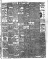 Chelsea News and General Advertiser Friday 11 July 1919 Page 3