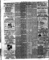 Chelsea News and General Advertiser Friday 11 July 1919 Page 4