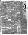 Chelsea News and General Advertiser Friday 01 August 1919 Page 3