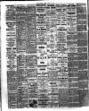 Chelsea News and General Advertiser Friday 08 August 1919 Page 2