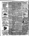 Chelsea News and General Advertiser Friday 08 August 1919 Page 3