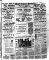 Chelsea News and General Advertiser Friday 15 August 1919 Page 1
