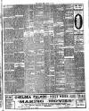 Chelsea News and General Advertiser Friday 15 August 1919 Page 3