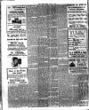 Chelsea News and General Advertiser Friday 15 August 1919 Page 4