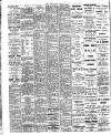 Chelsea News and General Advertiser Friday 12 September 1919 Page 2
