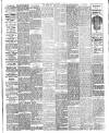 Chelsea News and General Advertiser Friday 12 September 1919 Page 3
